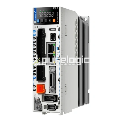 Серводрайвер EL8-EC750F фото