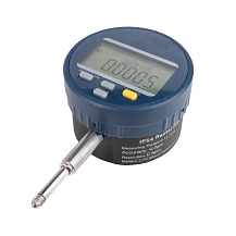 Индикатор цифровой GS5311-10