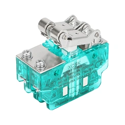 Магнитный выключатель XCSK-2S