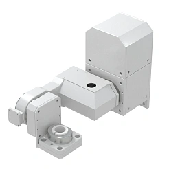 Поворотная 3D-голова для раскроя металла F6620 2 390 000 руб. Поворотная 3D-голова для раскроя металла F6620