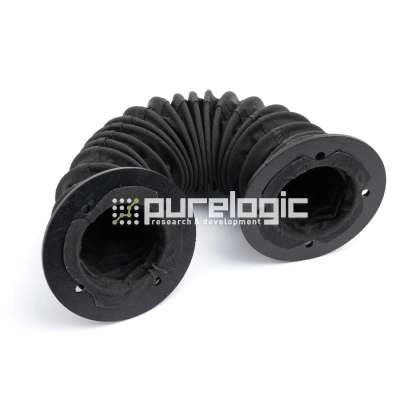 Гофрозащита BC-S20-300 1 147 Гофрозащита BC-S20-300 фото