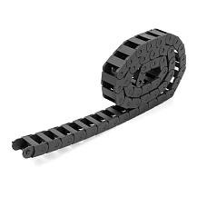 Кабель-канал пластиковый TPO18x37-R28