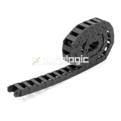 Кабель-канал пластиковый TPO15x40-R28 1 387 Кабель-канал пластиковый TPO15x40-R28 фото