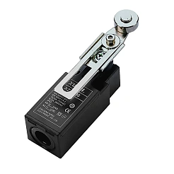 Концевой выключатель XZ-9108