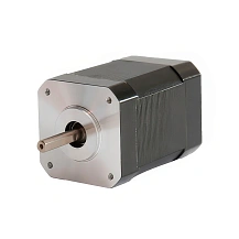 Бесколлекторный двигатель PL42BLF60-240