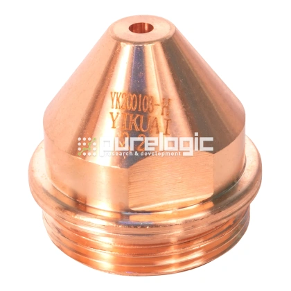 Сопло YK200103H(2.2) фото