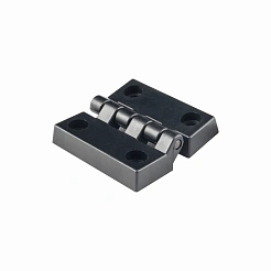 Петля 400109 606 руб. Петля 400109