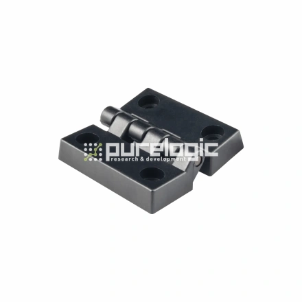 Петля 400109 фото