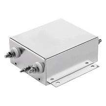 Фильтр подавления ЭМП PL-B42-100-N