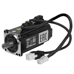 Серводвигатель DM1M-04A60I8E 16 100 руб. Серводвигатель DM1M-04A60I8E