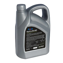 Масло Mobil Vactra Oil №2 3л 2 729 руб. Масло Mobil Vactra Oil №2 3л