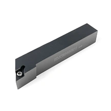 Токарная державка SDJCR2020-K11