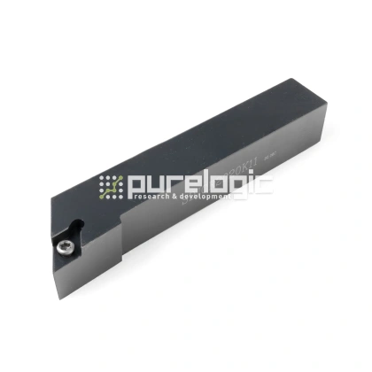 Токарная державка SDJCR2020-K11 фото