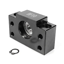 Опора ШВП подшипниковая BF10-C5