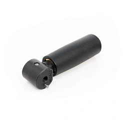 Рукоятка откидная 100111-65*20 1 462 руб. Рукоятка откидная 100111-65*20