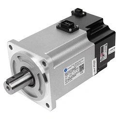 Серводвигатель ELM1H-1000MA80E 29 116 руб. Серводвигатель ELM1H-1000MA80E