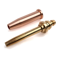 Сопло для резака, пропан LT-GZP-2 670 руб. Сопло для резака, пропан LT-GZP-2