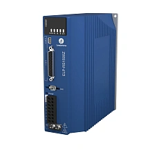 Драйвер ELP-RS1500Z