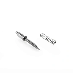 Плоттерный нож GB15U-60-01