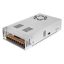 Источник питания импульсный GS-350-27