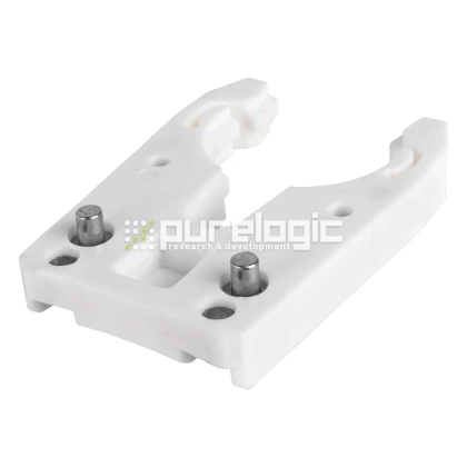 Держатель оправок HB-ISO30 1 232 Держатель оправок HB-ISO30 фото