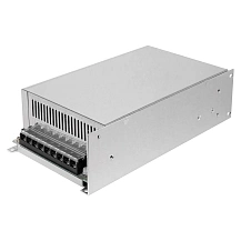 Источник питания импульсный GS-600-110