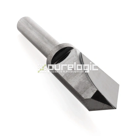 Гравер NZV61090 фото