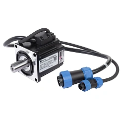 Серводвигатель ELVM6020V24FH-M17-HD 24 599 руб. Серводвигатель ELVM6020V24FH-M17-HD