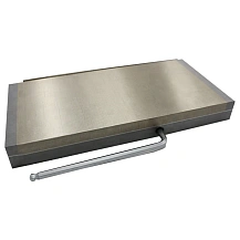 Магнитный стол X41-150-150