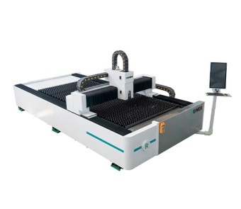 Лазерные станки REINER LC – универсальные решения для резки металла