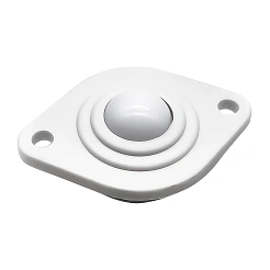 Опора шариковая NL-25A-P