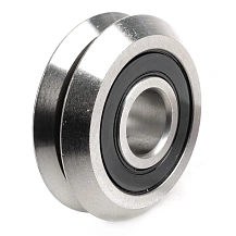 Опорный ролик W1X