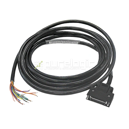 Кабель A1S-3m 3 035 Кабель A1S-3m фото