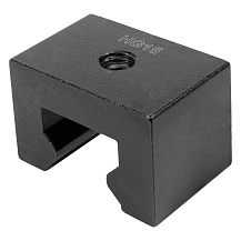 Ограничитель хода HG15A