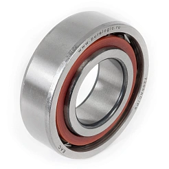 Подшипник 7205AC/P6