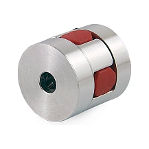 Муфта соединительная BFS-30-6.35-8