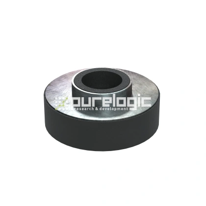 Виброопора CGM5023 фото