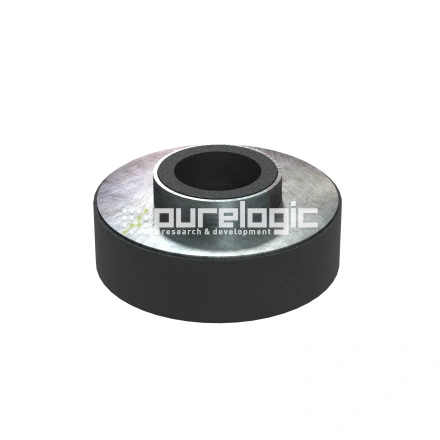 Виброопора CGM5023 фото