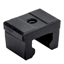 Ограничитель хода HG35A