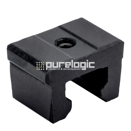 Ограничитель хода HG35A фото