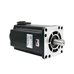 Двигатель шаговый с энкодером LK-343200 30 671 руб. Двигатель шаговый с энкодером LK-343200