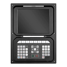 ЧПУ контроллер F2300B