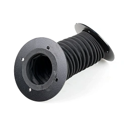 Гофрозащита BC-S32-100 1 247 руб. Гофрозащита BC-S32-100