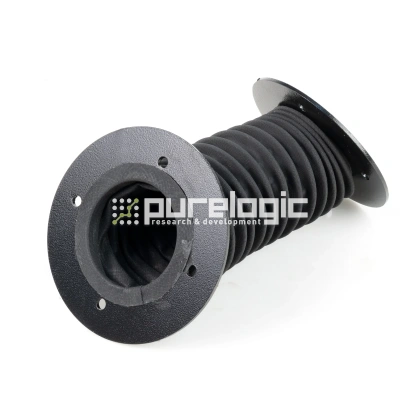 Гофрозащита BC-S32-200 1 408 Гофрозащита BC-S32-200 фото