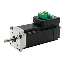 Привод на СД iSV-23180-36