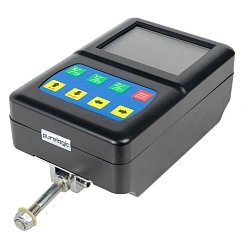 Дисплей D50-1