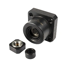 Опора ШВП подшипниковая FK6