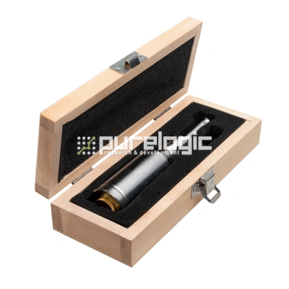 Электронный кромкоискатель OP-32 фото