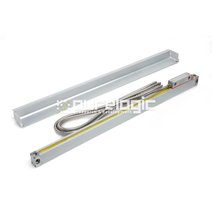 Линейка DC11-470 5v фото