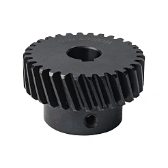 Шестерня косозубая GH1.5-T30D14 1 129 руб. Шестерня косозубая GH1.5-T30D14